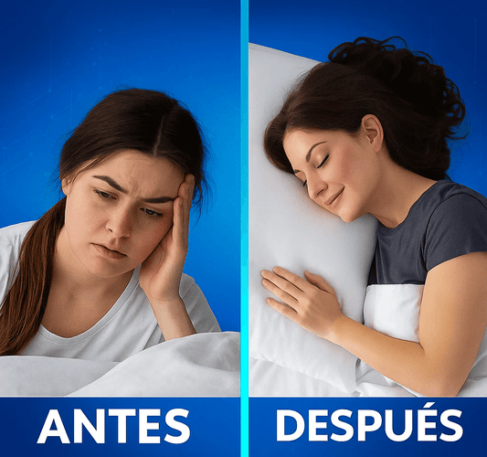 Magnesium Complex® De Alta Pureza Anti-Edad